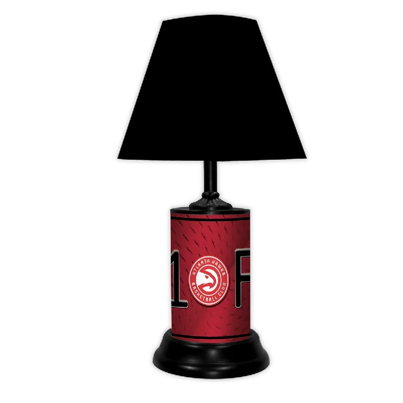art deco table lamps with geometric shapes for a retro touchart deco table lamps with geometric shapes for a retro touchNBA 18-inch Desk/Table Lamp with Shade, #1 Fan with Team Logo - Atlanta Hawks - 18x10x10 art deco table lamps with geometric shapes for a retro touchart deco table lamps with geometric shapes for a retro touchNBA 18-inch Desk/Table Lamp with Shade, #1 Fan with Team Logo - Atlanta Hawks - 18x10x10