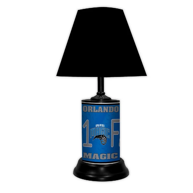 ceramic table lamps with hand painted designs for an artistic touchceramic table lamps with hand painted designs for an artistic touchNBA 18-inch Desk/Table Lamp with Shade, #1 Fan with Team Logo - Orlando Magic - 18x10x10 ceramic table lamps with hand painted designs for an artistic touchceramic table lamps with hand painted designs for an artistic touchNBA 18-inch Desk/Table Lamp with Shade, #1 Fan with Team Logo - Orlando Magic - 18x10x10