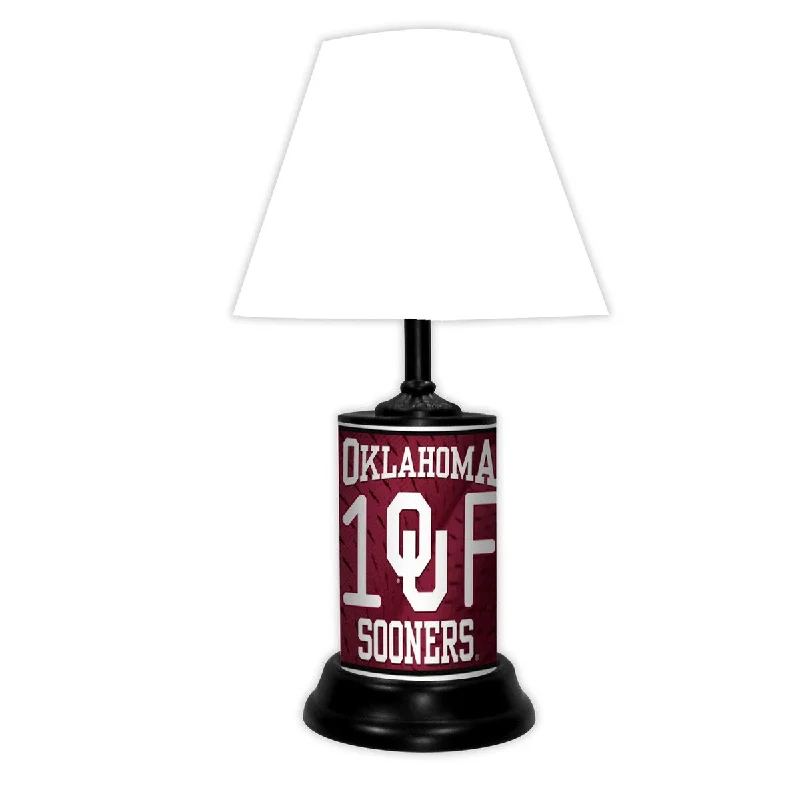 leather table lamps with a distressed texture for a rugged charmleather table lamps with a distressed texture for a rugged charmNCAA 18-inch Desk/Table Lamp with Shade, #1 Fan with Team Logo - Oklahoma Sooners - 18x10x10 leather table lamps with a distressed texture for a rugged charmleather table lamps with a distressed texture for a rugged charmNCAA 18-inch Desk/Table Lamp with Shade, #1 Fan with Team Logo - Oklahoma Sooners - 18x10x10