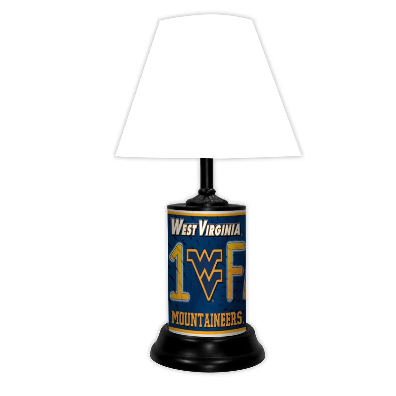 marble table lamps with a luxurious veined pattern for high end decormarble table lamps with a luxurious veined pattern for high end decorNCAA 18-inch Desk/Table Lamp with Shade, #1 Fan with Team Logo - West Virginia Mountaineers - 18x10x10 marble table lamps with a luxurious veined pattern for high end decormarble table lamps with a luxurious veined pattern for high end decorNCAA 18-inch Desk/Table Lamp with Shade, #1 Fan with Team Logo - West Virginia Mountaineers - 18x10x10