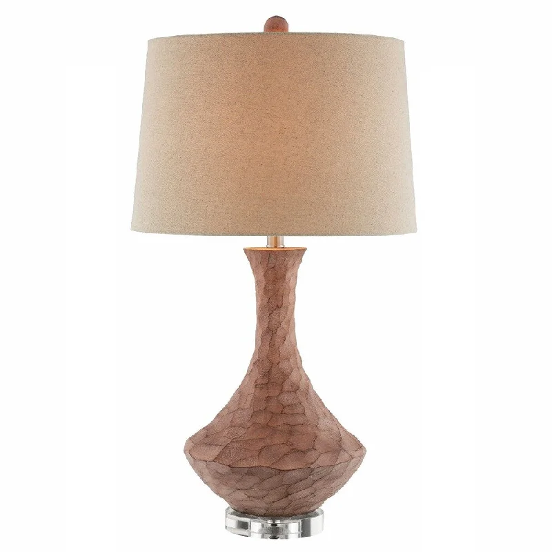 fabric table lamps with a linen shade for a relaxed and breathable lookfabric table lamps with a linen shade for a relaxed and breathable lookNelson Table Lamp fabric table lamps with a linen shade for a relaxed and breathable lookfabric table lamps with a linen shade for a relaxed and breathable lookNelson Table Lamp