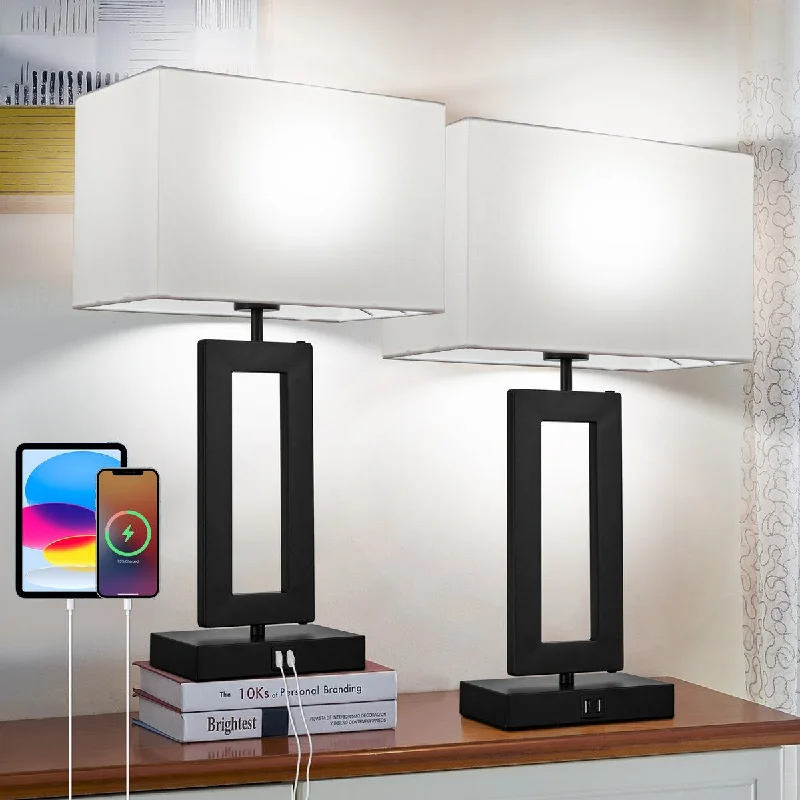 coastal style table lamps with nautical elements for beach housescoastal style table lamps with nautical elements for beach housesNetin 3-Way Dimmable Touch Control Table Lamp with 2 USB Port (Set of 2) coastal style table lamps with nautical elements for beach housescoastal style table lamps with nautical elements for beach housesNetin 3-Way Dimmable Touch Control Table Lamp with 2 USB Port (Set of 2)