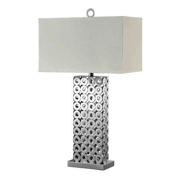 bohemian table lamps with colorful patterns for eclectic bedroomsbohemian table lamps with colorful patterns for eclectic bedroomsNewman Metal Table Lamp bohemian table lamps with colorful patterns for eclectic bedroomsbohemian table lamps with colorful patterns for eclectic bedroomsNewman Metal Table Lamp