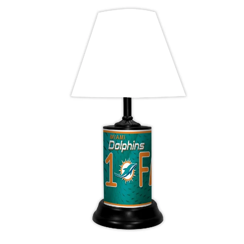 rustic farmhouse table lamps for cozy kitchensrustic farmhouse table lamps for cozy kitchensNFL 18-inch Desk/Table Lamp with Shade, #1 Fan with Team Logo, Miami Dolphins - 18x10x10 rustic farmhouse table lamps for cozy kitchensrustic farmhouse table lamps for cozy kitchensNFL 18-inch Desk/Table Lamp with Shade, #1 Fan with Team Logo, Miami Dolphins - 18x10x10