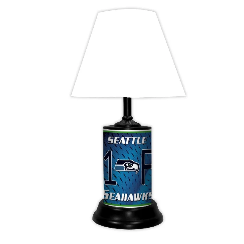 gothic style table lamps with dark finishes for a mysterious lookgothic style table lamps with dark finishes for a mysterious lookNFL 18-inch Desk/Table Lamp with Shade, #1 Fan with Team Logo, Seattle Seahawks - 18x10x10 gothic style table lamps with dark finishes for a mysterious lookgothic style table lamps with dark finishes for a mysterious lookNFL 18-inch Desk/Table Lamp with Shade, #1 Fan with Team Logo, Seattle Seahawks - 18x10x10