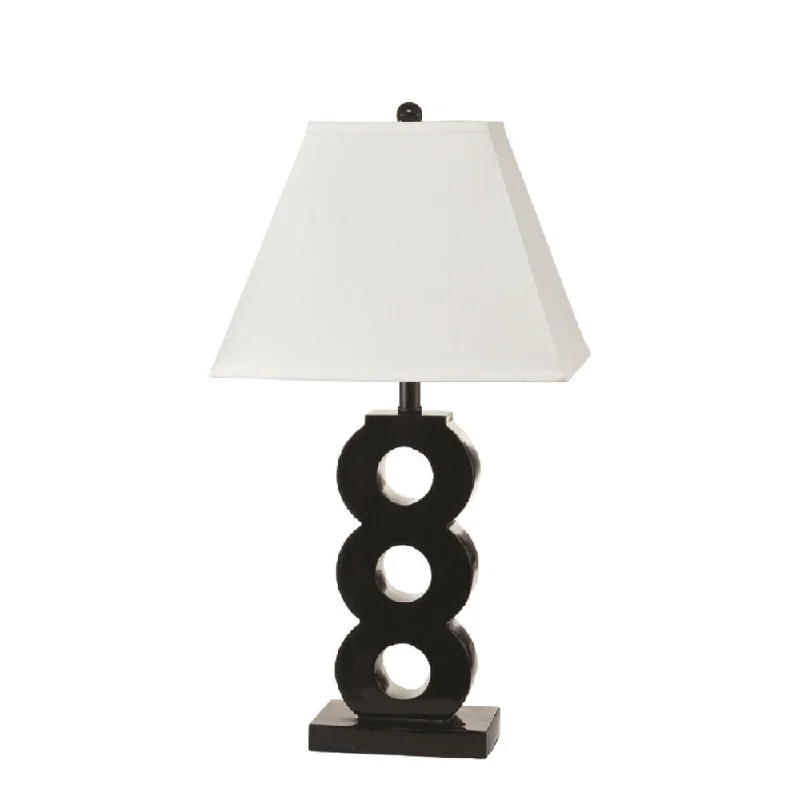 mid century modern table lamps with iconic designs for a stylish studymid century modern table lamps with iconic designs for a stylish studyNova Black Metal Geometric Table Lamp (Set of 2) mid century modern table lamps with iconic designs for a stylish studymid century modern table lamps with iconic designs for a stylish studyNova Black Metal Geometric Table Lamp (Set of 2)