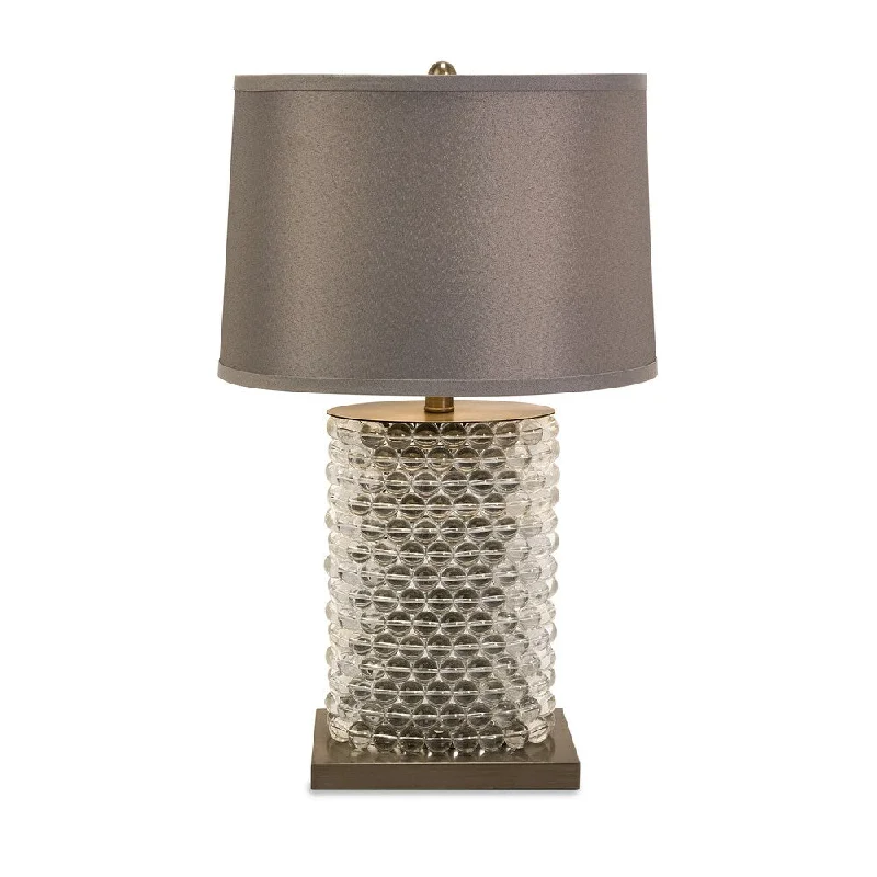 asian inspired table lamps with bamboo accents for a zen atmosphereasian inspired table lamps with bamboo accents for a zen atmosphereNova Oval Beaded Lamp asian inspired table lamps with bamboo accents for a zen atmosphereasian inspired table lamps with bamboo accents for a zen atmosphereNova Oval Beaded Lamp