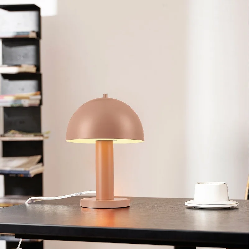 wooden table lamps with natural grain for a warm and organic feelwooden table lamps with natural grain for a warm and organic feelNovogratz x Globe 12" Olivia Cork Finish Table Lamp - one size wooden table lamps with natural grain for a warm and organic feelwooden table lamps with natural grain for a warm and organic feelNovogratz x Globe 12" Olivia Cork Finish Table Lamp - one size