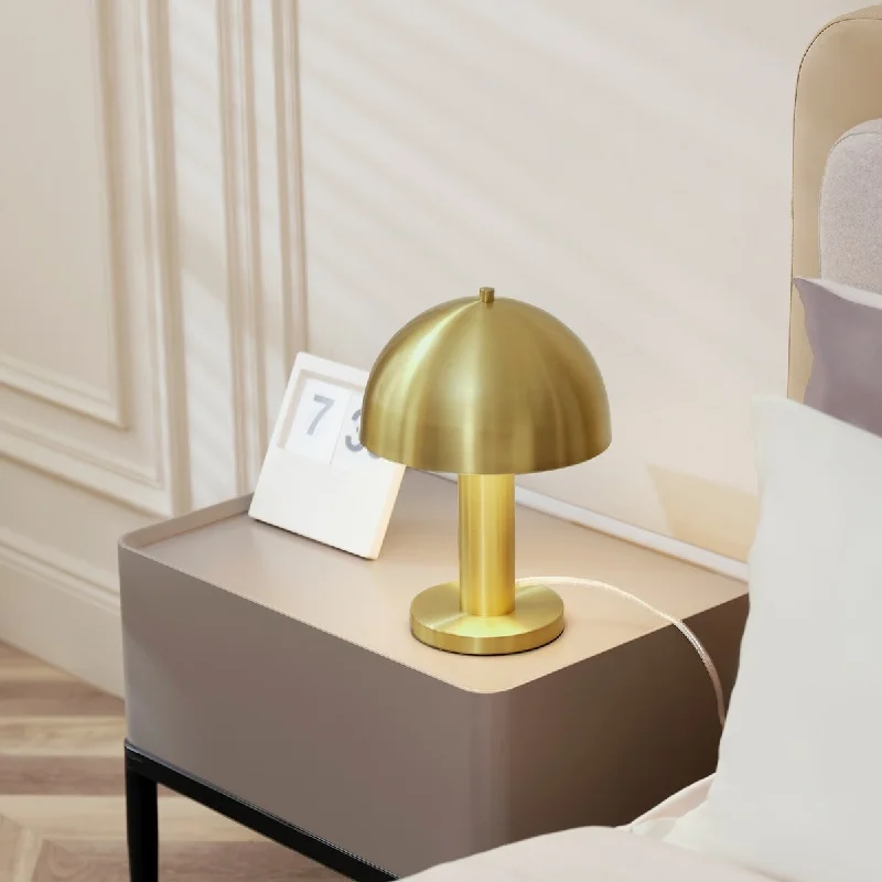 asian inspired table lamps with bamboo accents for a zen atmosphereasian inspired table lamps with bamboo accents for a zen atmosphereNovogratz x Globe 12" Olivia Matte Brass Table Lamp - one size asian inspired table lamps with bamboo accents for a zen atmosphereasian inspired table lamps with bamboo accents for a zen atmosphereNovogratz x Globe 12" Olivia Matte Brass Table Lamp - one size