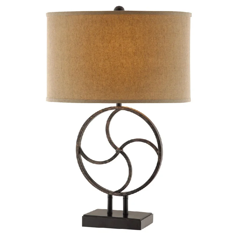 marble table lamps with a luxurious veined pattern for high end decormarble table lamps with a luxurious veined pattern for high end decorOakley Metal Table Lamp marble table lamps with a luxurious veined pattern for high end decormarble table lamps with a luxurious veined pattern for high end decorOakley Metal Table Lamp