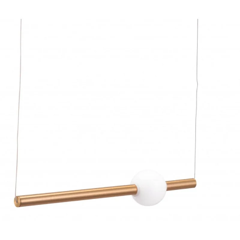 asian inspired table lamps with bamboo accents for a zen atmosphereasian inspired table lamps with bamboo accents for a zen atmosphereOffex Adeo Modern Sleek Gold Plated Steel Ceiling Lamp - 3.94"L x 23.23"W x 9.45"H. asian inspired table lamps with bamboo accents for a zen atmosphereasian inspired table lamps with bamboo accents for a zen atmosphereOffex Adeo Modern Sleek Gold Plated Steel Ceiling Lamp - 3.94"L x 23.23"W x 9.45"H.
