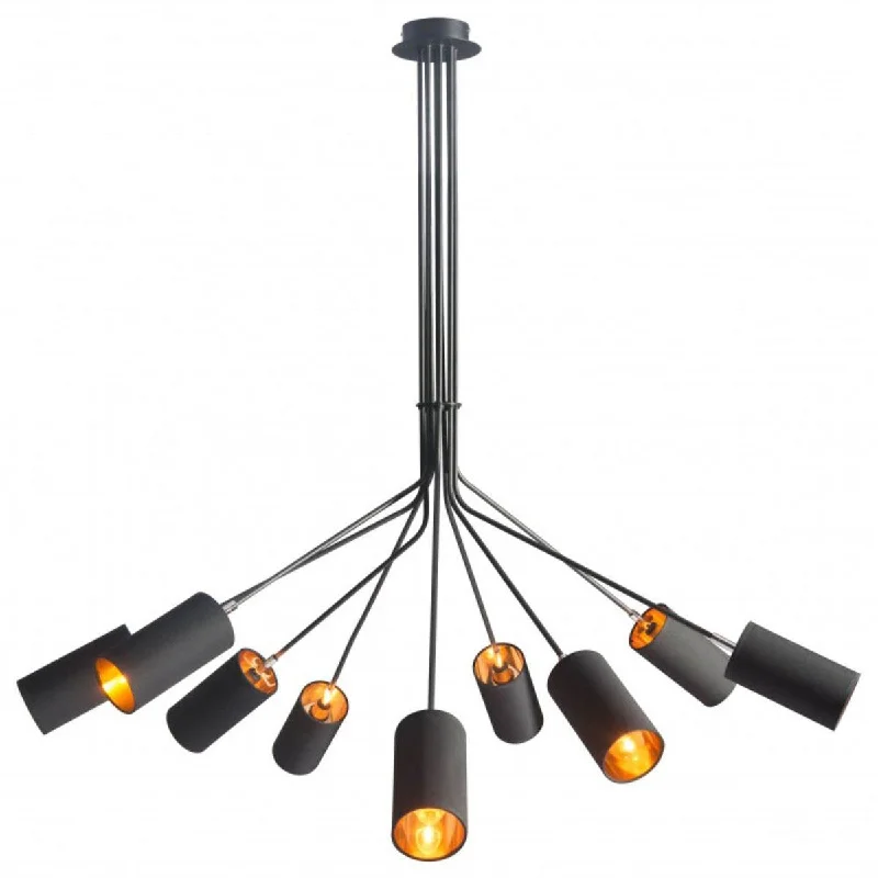 glass table lamps with a frosted surface for soft light diffusionglass table lamps with a frosted surface for soft light diffusionOffex Ambition Ceiling Lamp with Angled Black Frame and Tubular Shades - 59.02"L x 59.02"W x 53.15"H. glass table lamps with a frosted surface for soft light diffusionglass table lamps with a frosted surface for soft light diffusionOffex Ambition Ceiling Lamp with Angled Black Frame and Tubular Shades - 59.02"L x 59.02"W x 53.15"H.