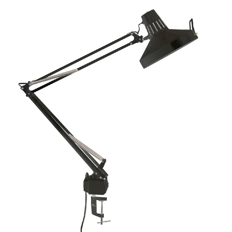 mid century modern table lamps with iconic designs for a stylish studymid century modern table lamps with iconic designs for a stylish studyOffex Combo Lamp with Flexible Arm - Black mid century modern table lamps with iconic designs for a stylish studymid century modern table lamps with iconic designs for a stylish studyOffex Combo Lamp with Flexible Arm - Black