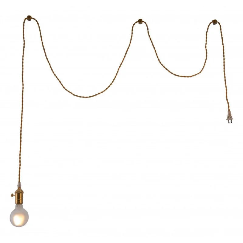 modern minimalist table lamps for contemporary living roomsmodern minimalist table lamps for contemporary living roomsOffex Modern Felix Ceiling Lamp Frosted Tempered Glass Shade - Brass - 1.38"L x 2.17"W x 121.85"H.