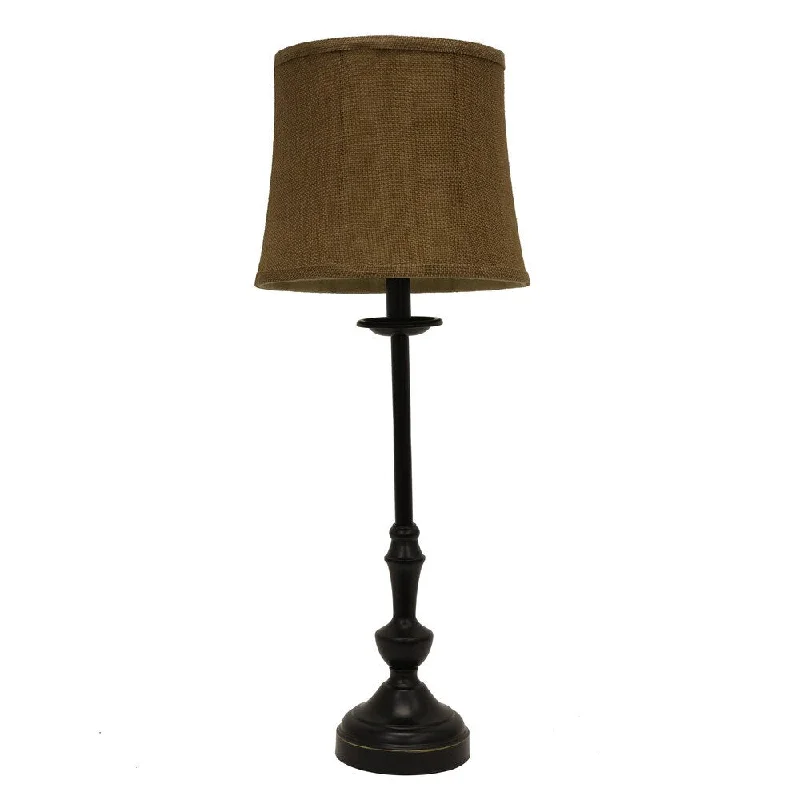 gothic style table lamps with dark finishes for a mysterious lookgothic style table lamps with dark finishes for a mysterious lookOil Rubbed Bronze Buffet Lamp gothic style table lamps with dark finishes for a mysterious lookgothic style table lamps with dark finishes for a mysterious lookOil Rubbed Bronze Buffet Lamp