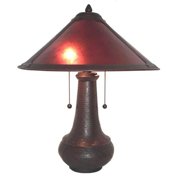 marble table lamps with a luxurious veined pattern for high end decormarble table lamps with a luxurious veined pattern for high end decorOnion Pot Mica Table Lamp marble table lamps with a luxurious veined pattern for high end decormarble table lamps with a luxurious veined pattern for high end decorOnion Pot Mica Table Lamp