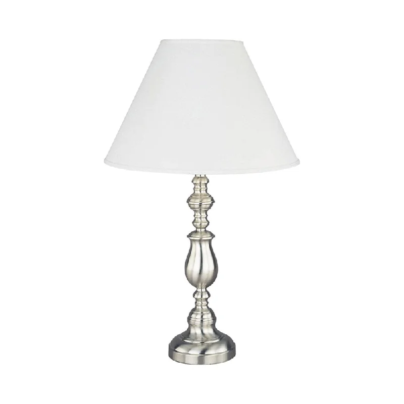 marble table lamps with a luxurious veined pattern for high end decormarble table lamps with a luxurious veined pattern for high end decorORE International 27-inch-high Metal Table Lamp - Satin Nickel marble table lamps with a luxurious veined pattern for high end decormarble table lamps with a luxurious veined pattern for high end decorORE International 27-inch-high Metal Table Lamp - Satin Nickel