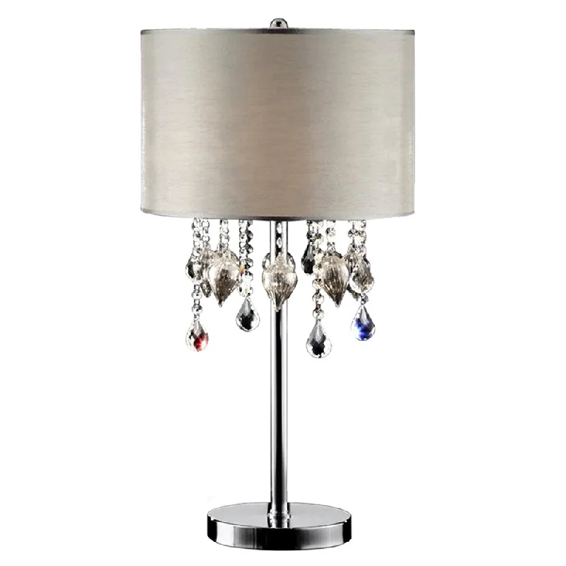 ceramic table lamps with hand painted designs for an artistic touchceramic table lamps with hand painted designs for an artistic touchORE International 29"H Drape Crystal Table Lamp ceramic table lamps with hand painted designs for an artistic touchceramic table lamps with hand painted designs for an artistic touchORE International 29"H Drape Crystal Table Lamp