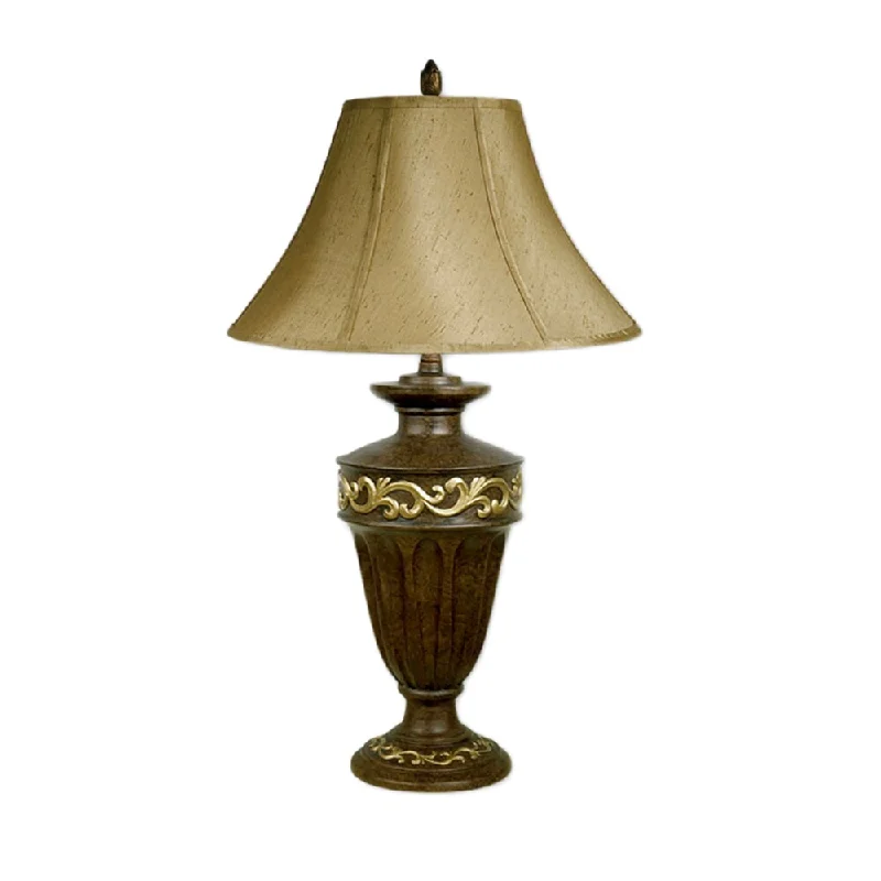 glass table lamps with a frosted surface for soft light diffusionglass table lamps with a frosted surface for soft light diffusionOre International 32-inch Filigree Table Lamp glass table lamps with a frosted surface for soft light diffusionglass table lamps with a frosted surface for soft light diffusionOre International 32-inch Filigree Table Lamp