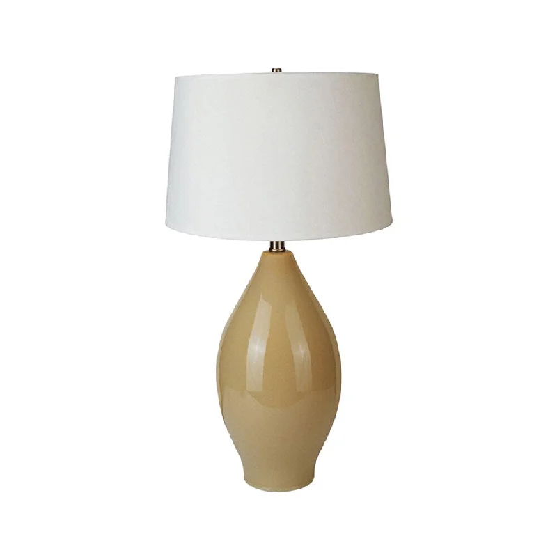 ceramic table lamps with hand painted designs for an artistic touchceramic table lamps with hand painted designs for an artistic touchOre International Beige Ceramic 28-inch Table Lamp ceramic table lamps with hand painted designs for an artistic touchceramic table lamps with hand painted designs for an artistic touchOre International Beige Ceramic 28-inch Table Lamp