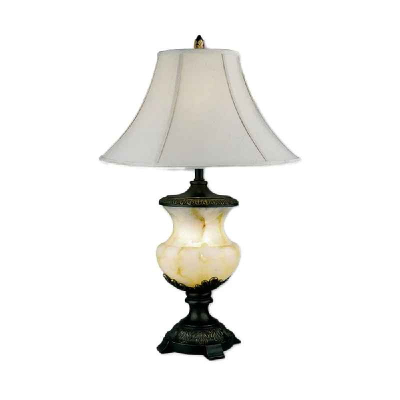 bohemian table lamps with colorful patterns for eclectic bedroomsbohemian table lamps with colorful patterns for eclectic bedroomsOre International Black Polyresin 32-inch Table Lamp bohemian table lamps with colorful patterns for eclectic bedroomsbohemian table lamps with colorful patterns for eclectic bedroomsOre International Black Polyresin 32-inch Table Lamp