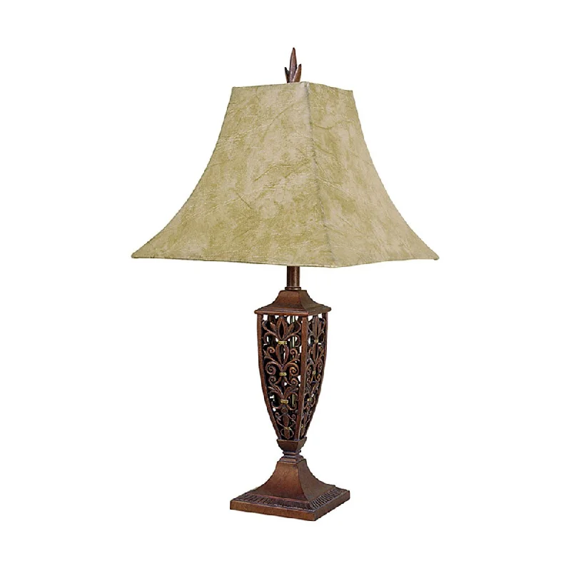 modern minimalist table lamps for contemporary living roomsmodern minimalist table lamps for contemporary living roomsOre International Bronze Finish 30-inch Table Lamp modern minimalist table lamps for contemporary living roomsmodern minimalist table lamps for contemporary living roomsOre International Bronze Finish 30-inch Table Lamp