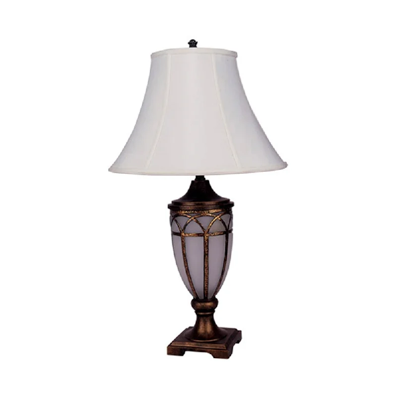 marble table lamps with a luxurious veined pattern for high end decormarble table lamps with a luxurious veined pattern for high end decorOre International Brown Metal 31-inch Table Lamp with Night Light marble table lamps with a luxurious veined pattern for high end decormarble table lamps with a luxurious veined pattern for high end decorOre International Brown Metal 31-inch Table Lamp with Night Light