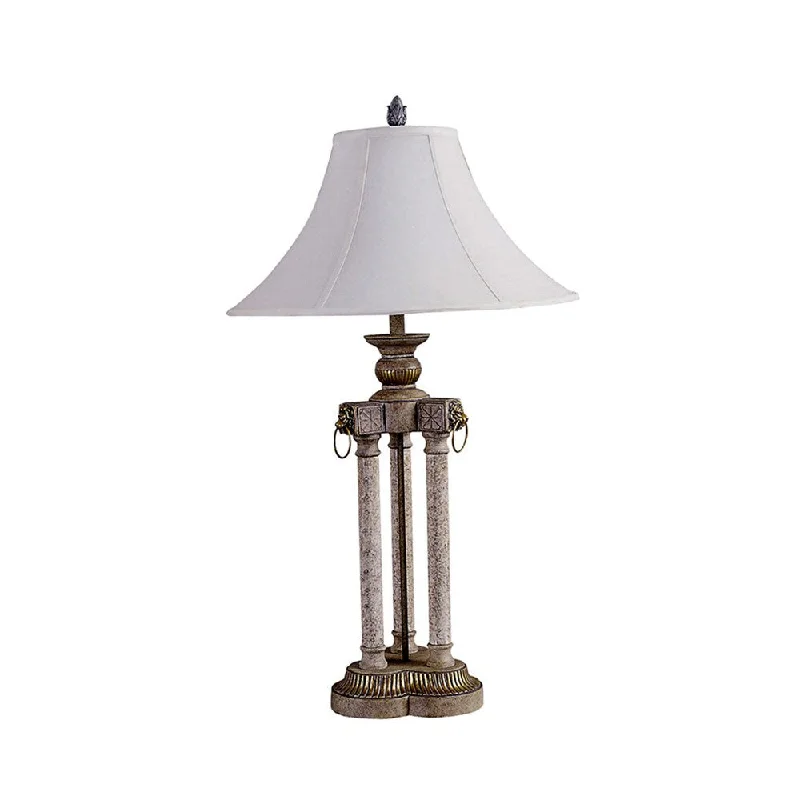 industrial style table lamps with exposed bulbs for loft apartmentsindustrial style table lamps with exposed bulbs for loft apartmentsOre International Brushed Ivory 36-inch Deluxe Table Lamp industrial style table lamps with exposed bulbs for loft apartmentsindustrial style table lamps with exposed bulbs for loft apartmentsOre International Brushed Ivory 36-inch Deluxe Table Lamp