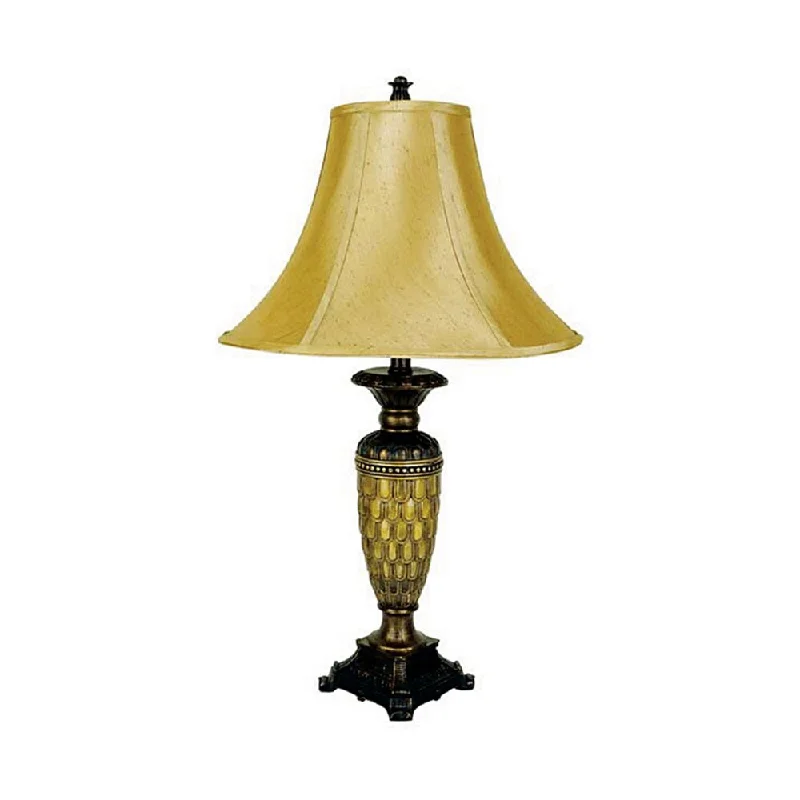 metal table lamps with a matte black finish for a sleek appearancemetal table lamps with a matte black finish for a sleek appearanceOre International Classic Small Goldtone Table Lamp metal table lamps with a matte black finish for a sleek appearancemetal table lamps with a matte black finish for a sleek appearanceOre International Classic Small Goldtone Table Lamp