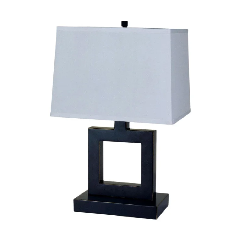 mid century modern table lamps with iconic designs for a stylish studymid century modern table lamps with iconic designs for a stylish studyOre International Dark Bronze 22-inch Square Table Lamp mid century modern table lamps with iconic designs for a stylish studymid century modern table lamps with iconic designs for a stylish studyOre International Dark Bronze 22-inch Square Table Lamp