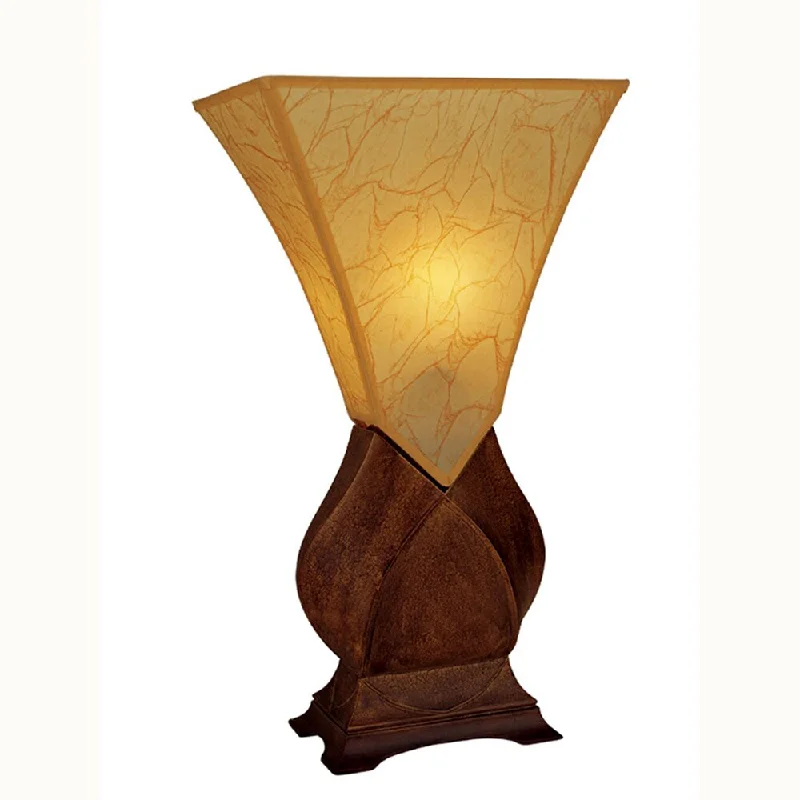 metal table lamps with a matte black finish for a sleek appearancemetal table lamps with a matte black finish for a sleek appearanceOre International Gold-tone Polyresin 23.5-inch Table Lamp metal table lamps with a matte black finish for a sleek appearancemetal table lamps with a matte black finish for a sleek appearanceOre International Gold-tone Polyresin 23.5-inch Table Lamp