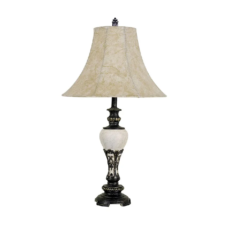 mid century modern table lamps with iconic designs for a stylish studymid century modern table lamps with iconic designs for a stylish studyOre International Ivory and Black Polyresin 30-inch Table Lamp mid century modern table lamps with iconic designs for a stylish studymid century modern table lamps with iconic designs for a stylish studyOre International Ivory and Black Polyresin 30-inch Table Lamp