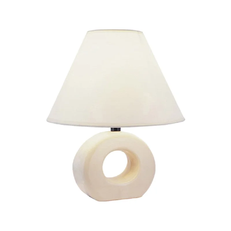 metal table lamps with a matte black finish for a sleek appearancemetal table lamps with a matte black finish for a sleek appearanceOre International Off-white Ceramic 12-inch Table Lamp metal table lamps with a matte black finish for a sleek appearancemetal table lamps with a matte black finish for a sleek appearanceOre International Off-white Ceramic 12-inch Table Lamp