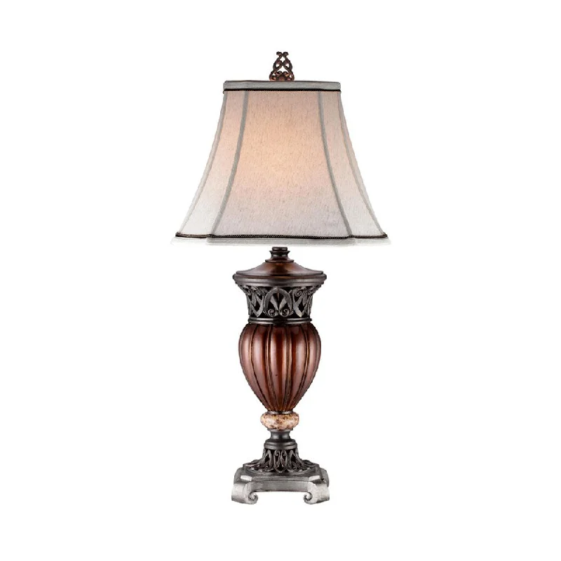 gothic style table lamps with dark finishes for a mysterious lookgothic style table lamps with dark finishes for a mysterious lookOre International Roman Bronze Collection 32-inch Decorative Table Lamp gothic style table lamps with dark finishes for a mysterious lookgothic style table lamps with dark finishes for a mysterious lookOre International Roman Bronze Collection 32-inch Decorative Table Lamp
