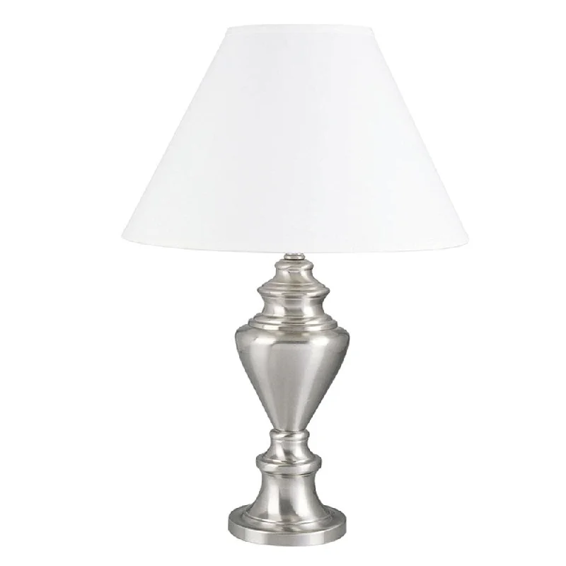 wooden table lamps with natural grain for a warm and organic feelwooden table lamps with natural grain for a warm and organic feelOre International Satin Nickel Metal Table Lamp wooden table lamps with natural grain for a warm and organic feelwooden table lamps with natural grain for a warm and organic feelOre International Satin Nickel Metal Table Lamp