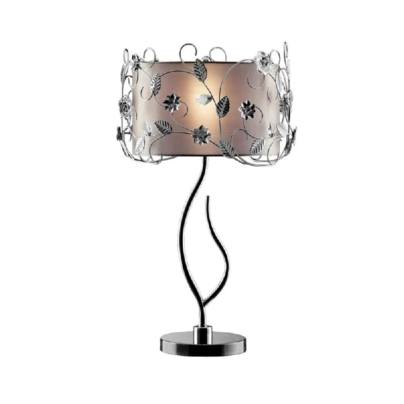 wooden table lamps with natural grain for a warm and organic feelwooden table lamps with natural grain for a warm and organic feelOre International Silver Crystal 34-inch High Table Lamp wooden table lamps with natural grain for a warm and organic feelwooden table lamps with natural grain for a warm and organic feelOre International Silver Crystal 34-inch High Table Lamp