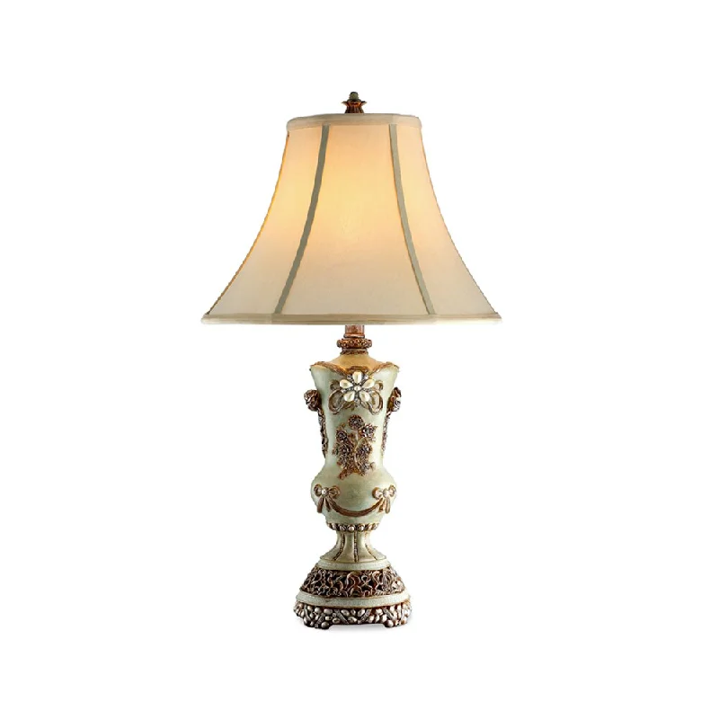 glass table lamps with a frosted surface for soft light diffusionglass table lamps with a frosted surface for soft light diffusionOre International Vintage Rose Polyresin 28.5-inch Table Lamp glass table lamps with a frosted surface for soft light diffusionglass table lamps with a frosted surface for soft light diffusionOre International Vintage Rose Polyresin 28.5-inch Table Lamp