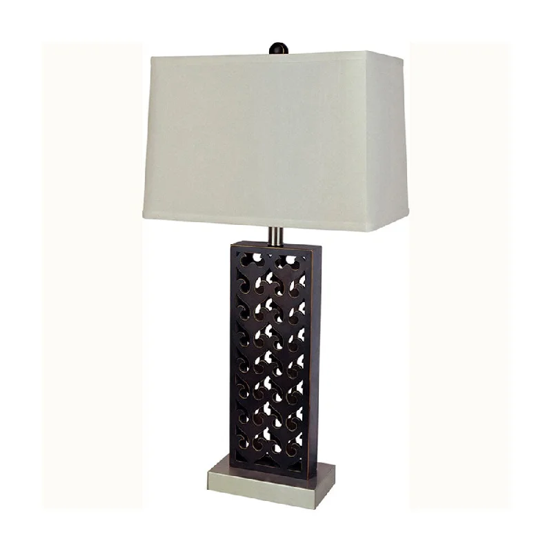modern minimalist table lamps for contemporary living roomsmodern minimalist table lamps for contemporary living roomsOre International Wood 29.5-inch Table Lamp modern minimalist table lamps for contemporary living roomsmodern minimalist table lamps for contemporary living roomsOre International Wood 29.5-inch Table Lamp