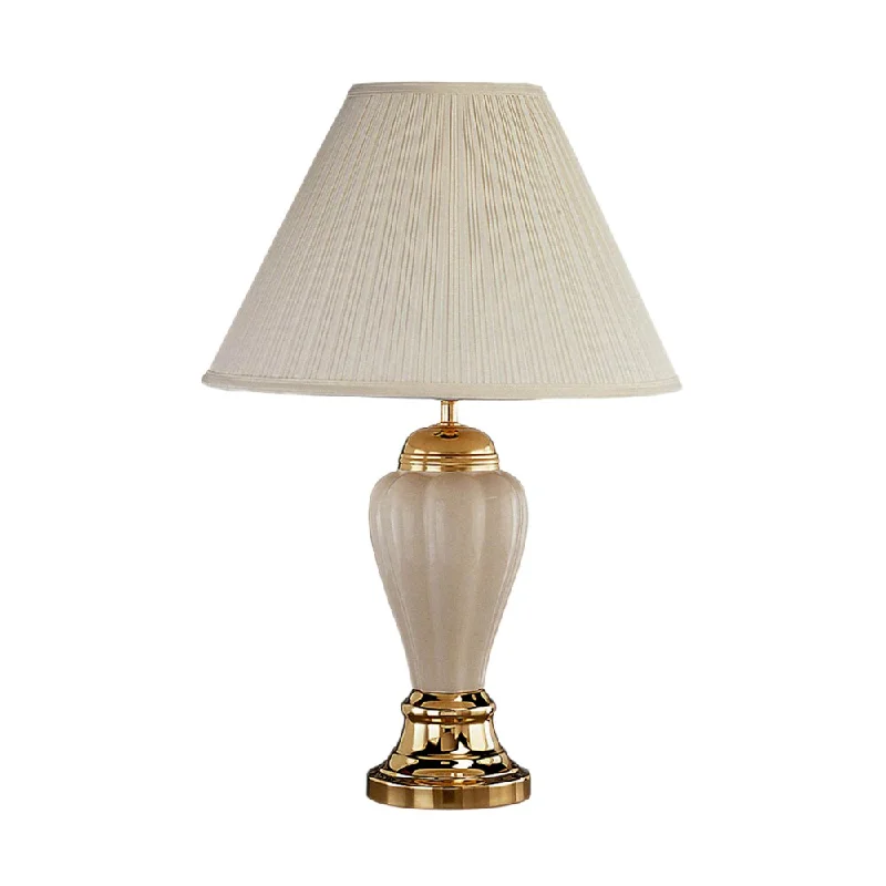 bohemian table lamps with colorful patterns for eclectic bedroomsbohemian table lamps with colorful patterns for eclectic bedroomsORE International27" Ceramic Table Lamp - Ivory bohemian table lamps with colorful patterns for eclectic bedroomsbohemian table lamps with colorful patterns for eclectic bedroomsORE International27" Ceramic Table Lamp - Ivory
