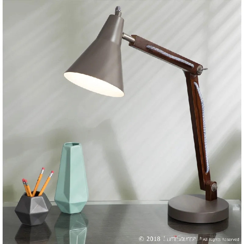 crystal table lamps with dazzling prisms for a glamorous effectcrystal table lamps with dazzling prisms for a glamorous effectOregon Industrial Adjustable Wood & Metal Table Lamp crystal table lamps with dazzling prisms for a glamorous effectcrystal table lamps with dazzling prisms for a glamorous effectOregon Industrial Adjustable Wood & Metal Table Lamp