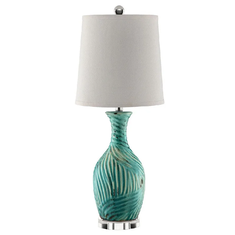 rustic farmhouse table lamps for cozy kitchensrustic farmhouse table lamps for cozy kitchensOrmesby Blue Ceramic Table Lamp rustic farmhouse table lamps for cozy kitchensrustic farmhouse table lamps for cozy kitchensOrmesby Blue Ceramic Table Lamp