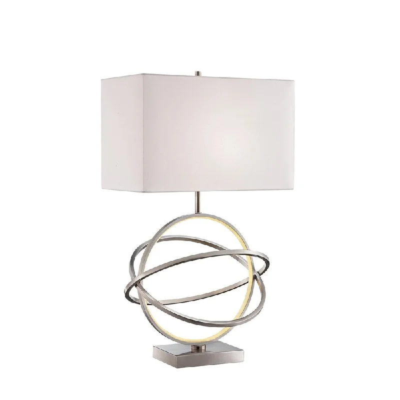 mid century modern table lamps with iconic designs for a stylish studymid century modern table lamps with iconic designs for a stylish studyOrville table lamp mid century modern table lamps with iconic designs for a stylish studymid century modern table lamps with iconic designs for a stylish studyOrville table lamp