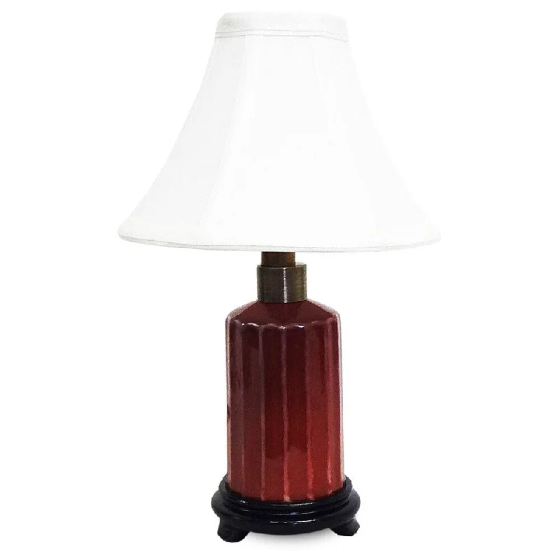 asian inspired table lamps with bamboo accents for a zen atmosphereasian inspired table lamps with bamboo accents for a zen atmosphereOxblood Small Bottle Porcelain Lamp asian inspired table lamps with bamboo accents for a zen atmosphereasian inspired table lamps with bamboo accents for a zen atmosphereOxblood Small Bottle Porcelain Lamp