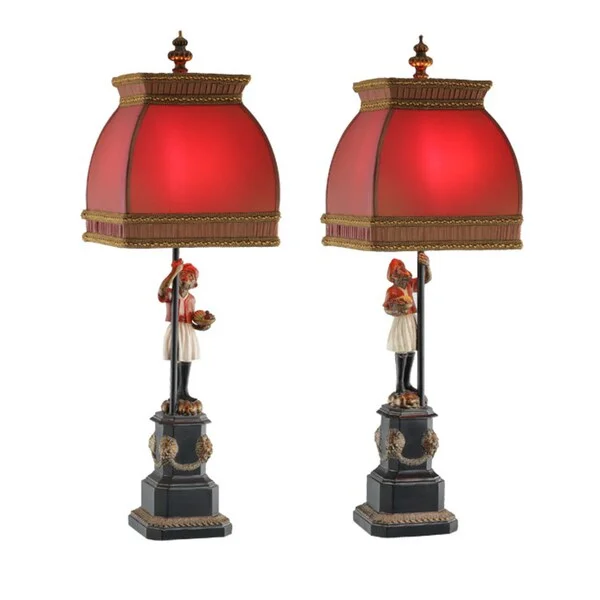 asian inspired table lamps with bamboo accents for a zen atmosphereasian inspired table lamps with bamboo accents for a zen atmospherePair Arabian Monkey Lamps asian inspired table lamps with bamboo accents for a zen atmosphereasian inspired table lamps with bamboo accents for a zen atmospherePair Arabian Monkey Lamps