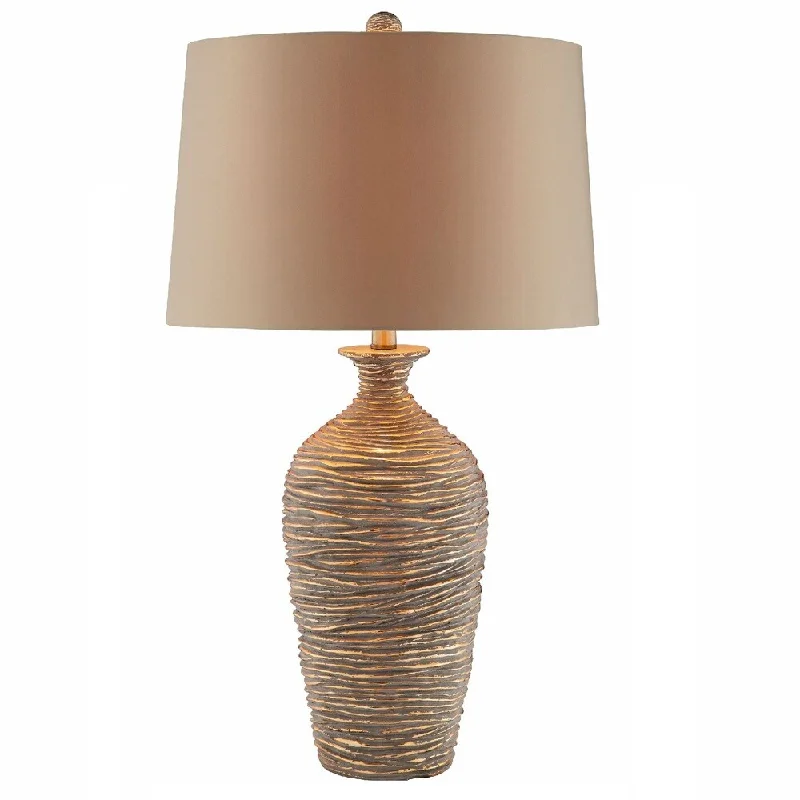 asian inspired table lamps with bamboo accents for a zen atmosphereasian inspired table lamps with bamboo accents for a zen atmospherePalladio Table Lamp asian inspired table lamps with bamboo accents for a zen atmosphereasian inspired table lamps with bamboo accents for a zen atmospherePalladio Table Lamp