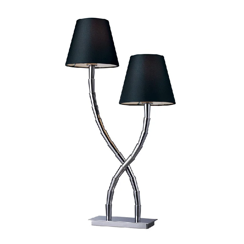 mid century modern table lamps with iconic designs for a stylish studymid century modern table lamps with iconic designs for a stylish studyPark Avenue 2-light Chrome Table Lamp mid century modern table lamps with iconic designs for a stylish studymid century modern table lamps with iconic designs for a stylish studyPark Avenue 2-light Chrome Table Lamp