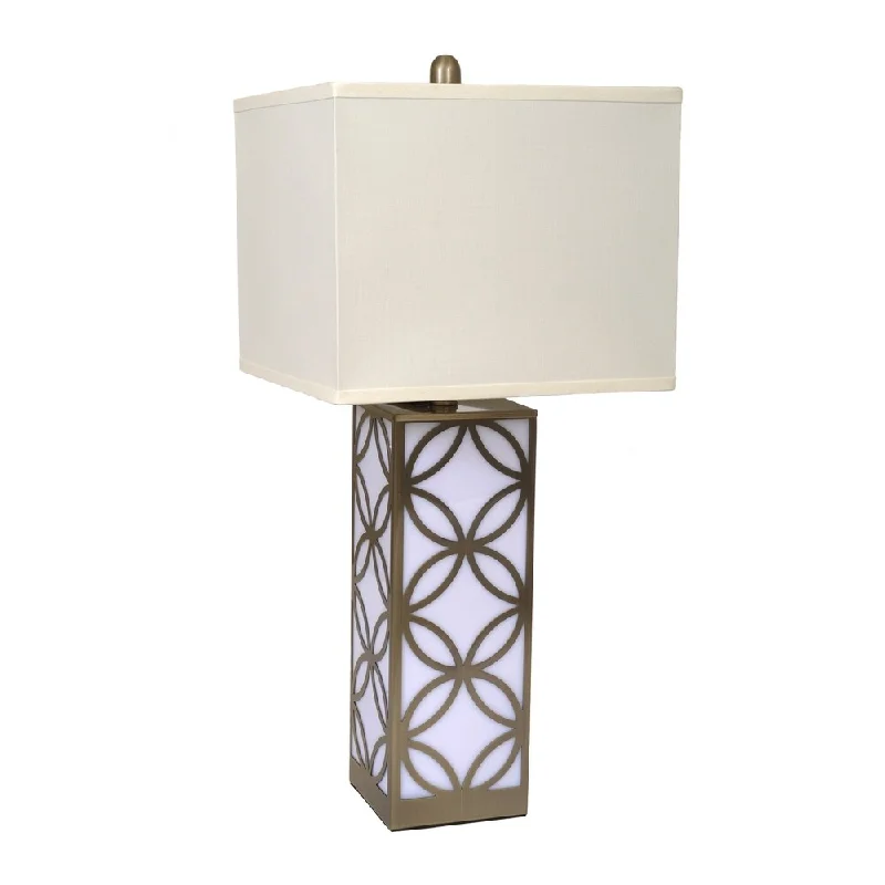 art deco table lamps with geometric shapes for a retro touchart deco table lamps with geometric shapes for a retro touchPark Lane 1-light Antique Brass Table Lamp art deco table lamps with geometric shapes for a retro touchart deco table lamps with geometric shapes for a retro touchPark Lane 1-light Antique Brass Table Lamp