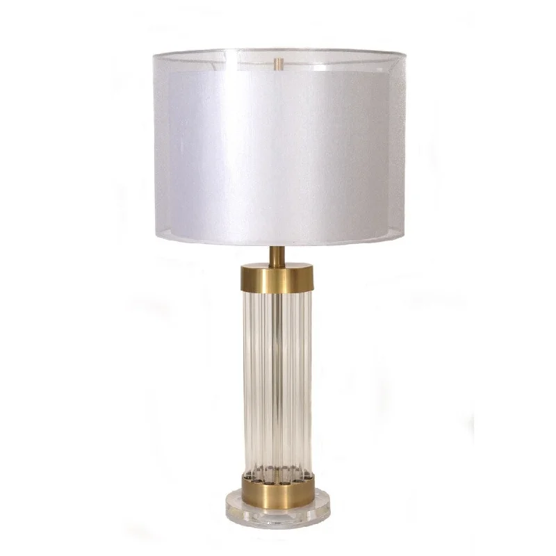 gothic style table lamps with dark finishes for a mysterious lookgothic style table lamps with dark finishes for a mysterious lookPark Lane 1-light Gold/Crystal/Glass Table Lamp gothic style table lamps with dark finishes for a mysterious lookgothic style table lamps with dark finishes for a mysterious lookPark Lane 1-light Gold/Crystal/Glass Table Lamp