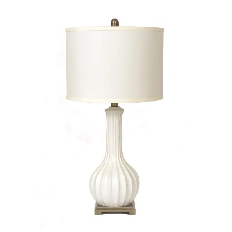 glass table lamps with a frosted surface for soft light diffusionglass table lamps with a frosted surface for soft light diffusionPark Lane 1-light White Table Lamp glass table lamps with a frosted surface for soft light diffusionglass table lamps with a frosted surface for soft light diffusionPark Lane 1-light White Table Lamp
