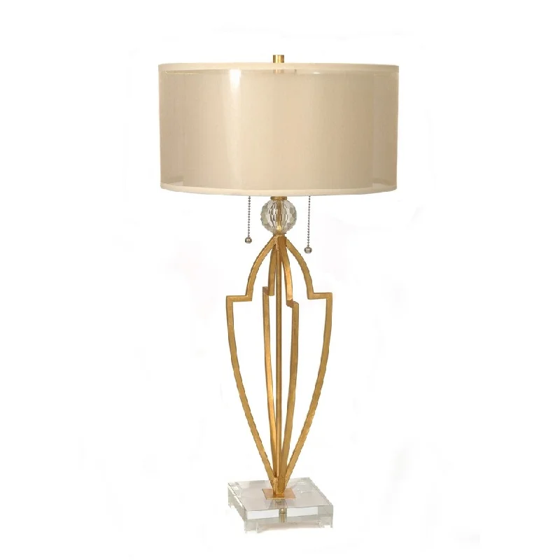 ceramic table lamps with hand painted designs for an artistic touchceramic table lamps with hand painted designs for an artistic touchPark Lane 2-light Gold Table Lamp ceramic table lamps with hand painted designs for an artistic touchceramic table lamps with hand painted designs for an artistic touchPark Lane 2-light Gold Table Lamp